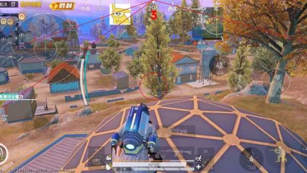 和平精英辅助软件的发展与影响分析